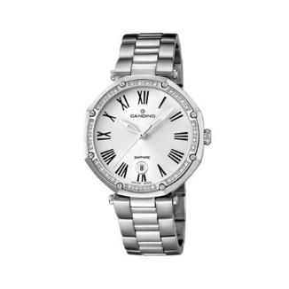 Sat Candino C4525/2 | Svet Satova