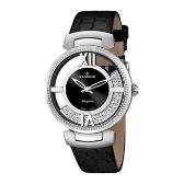 Sat Candino C4530/2 | Svet Satova