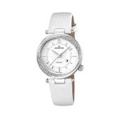 Sat Candino C4532/1 | Svet Satova