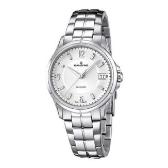 Sat Candino C4533/1 | Svet Satova