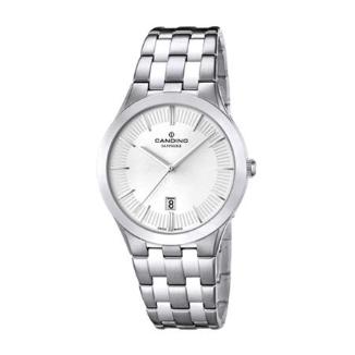 Sat Candino C4539/1 | Svet Satova