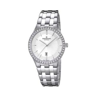 Sat Candino C4544/1 | Svet Satova