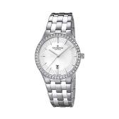 Sat Candino C4544/1 | Svet Satova