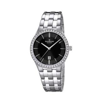 Sat Candino C4544/3 | Svet Satova