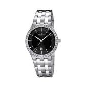 Sat Candino C4544/3 | Svet Satova