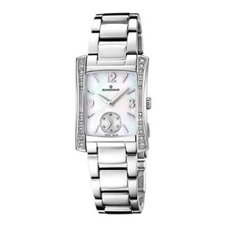 Sat Candino C4554/1 | Svet Satova