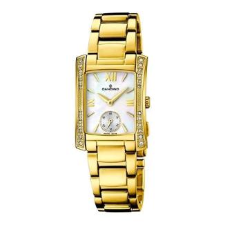 Sat Candino C4555/1 | Svet Satova