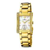 Sat Candino C4555/1 | Svet Satova