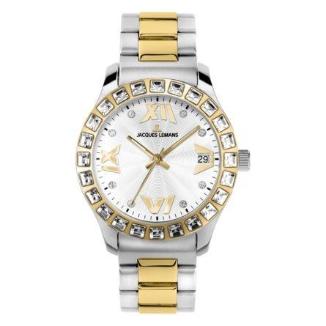 Sat Jacques Lemans ROME | Svet Satova