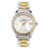 Sat Jacques Lemans ROME | Svet Satova