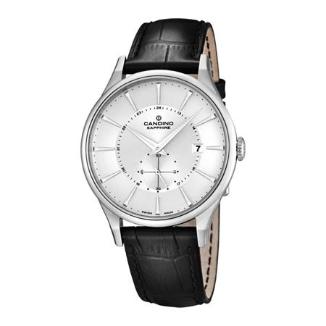 Sat Candino C4558/1 | Svet Satova