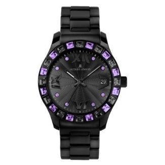 Sat Jacques Lemans ROME | Svet Satova