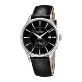 Sat Candino C4558/4 | Svet Satova