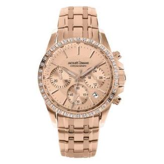 Sat Jacques Lemans LIVERPOOL | Svet Satova