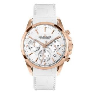 Sat Jacques Lemans LIVERPOOL | Svet Satova