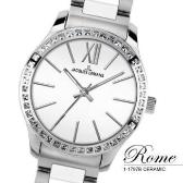 Sat Jacques Lemans LA PASSION ROME | Svet Satova