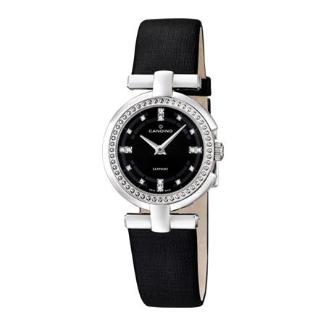 Sat Candino C4560/2 | Svet Satova