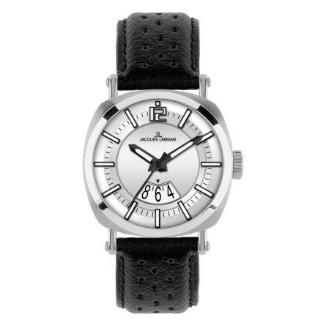 Sat Jacques Lemans LUGANO | Svet Satova