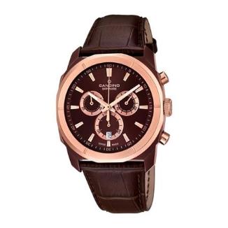 Sat Candino C4589/1 | Svet Satova