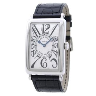 Sat Franck Muller Long Island | Svet Satova