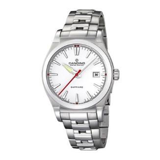 Sat Candino Casual  | Svet Satova