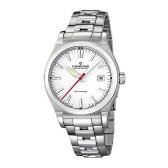 Sat Candino Casual  | Svet Satova