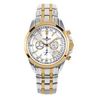 Sat Jacques Lemans LIVERPOOL | Svet Satova