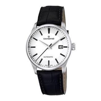 Sat Candino Classic  | Svet Satova