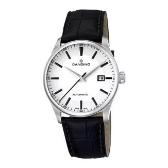 Sat Candino Classic  | Svet Satova