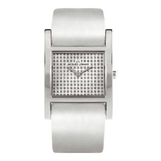 Sat Jacques Lemans VENICE | Svet Satova