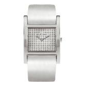 Sat Jacques Lemans VENICE | Svet Satova