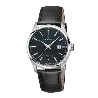 Sat Candino Classic  | Svet Satova