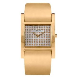 Sat Jacques Lemans VENICE | Svet Satova