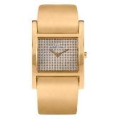 Sat Jacques Lemans VENICE | Svet Satova