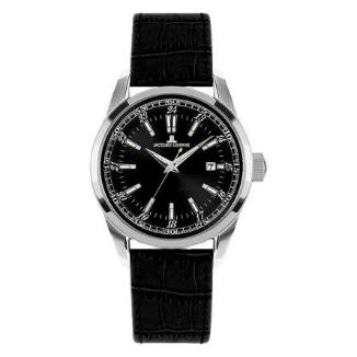 Sat Jacques Lemans LIVERPOOL | Svet Satova