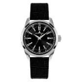 Sat Jacques Lemans LIVERPOOL | Svet Satova