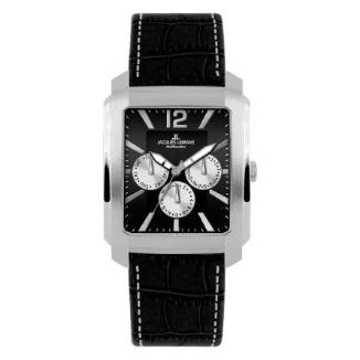 Sat Jacques Lemans MADRID | Svet Satova