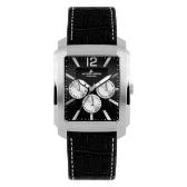 Sat Jacques Lemans MADRID | Svet Satova