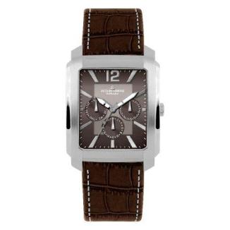 Sat Jacques Lemans MADRID | Svet Satova