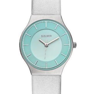 Sat s.Oliver SO-2613-LQ | Svet Satova