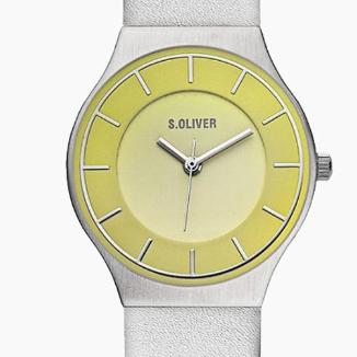 Sat s.Oliver SO-2615-LQ | Svet Satova