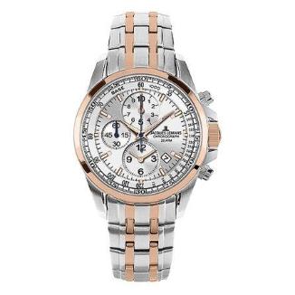 Sat Jacques Lemans LIVERPOOL | Svet Satova