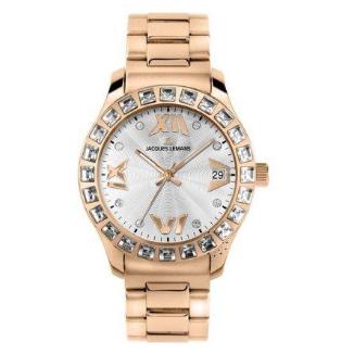 Sat Jacques Lemans ROME | Svet Satova