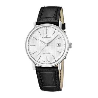 Sat Candino Classic Slimline  | Svet Satova