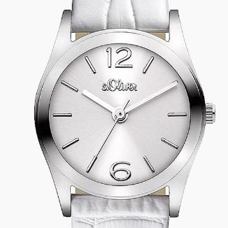 Sat s.Oliver SO-2620-LQ | Svet Satova