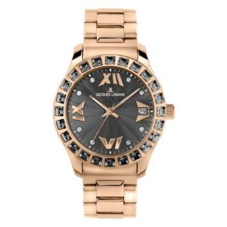 Sat Jacques Lemans ROME | Svet Satova