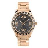 Sat Jacques Lemans ROME | Svet Satova