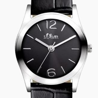 Sat s.Oliver SO-2621-LQ | Svet Satova