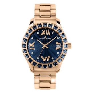 Sat Jacques Lemans ROME | Svet Satova