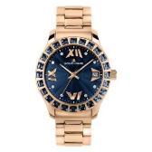 Sat Jacques Lemans ROME | Svet Satova